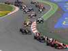 GP SPAGNA